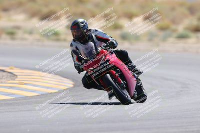 media/Sep-25-2023-Moto Forza (Mon) [[81ffa65e0a]]/B-C Group/Session 3 (Turn 16)/